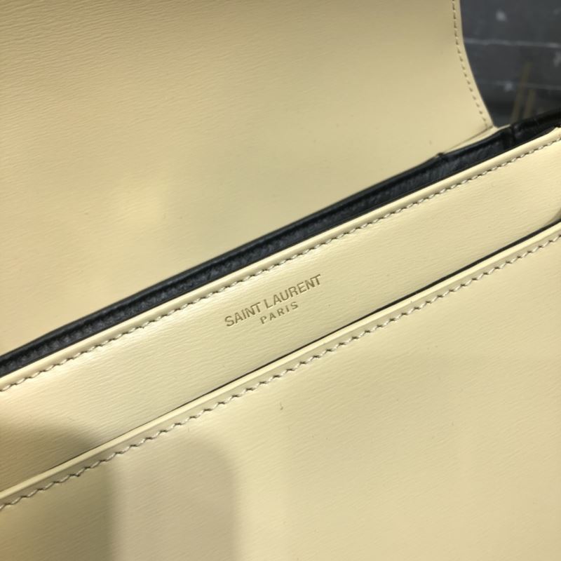 Y51 satchel bags